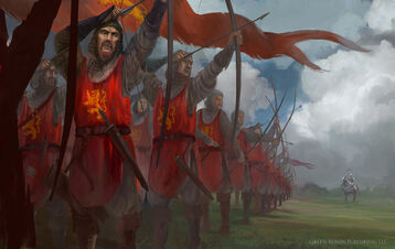 Lannister-Archers.jpg