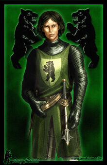 Dacy Mormont.jpg