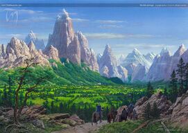TN-The Vale of Arryn.jpg