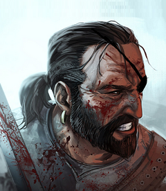 Ben.png