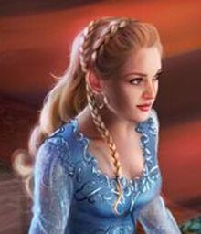 AlysanneRoxton.jpg