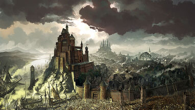 King's Landing.jpg