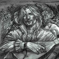 Lann 3.jpg