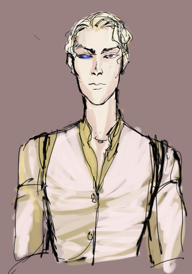 Laenor V.png