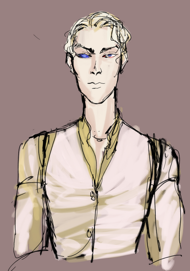 Laenor V.png