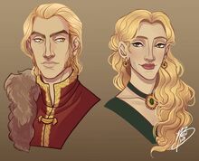 Jon and sharra.jpg