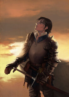 Paladin by shroedinger-d4j6m52.jpg