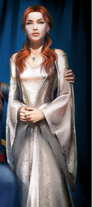 ShieraArryn.png