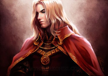 2355039-arkoniel-aerion-targaryen.jpg