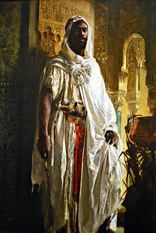 Ghael portrait.jpg