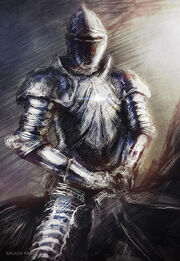 Greyknight.jpg