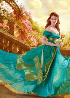 Rosamund Cuy.jpg