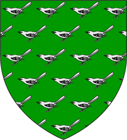 250px-Baelish(Harrenhal)CoA (1).png