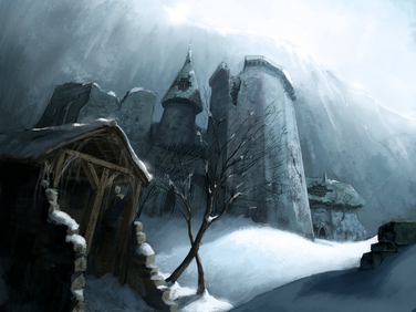 Winter.png