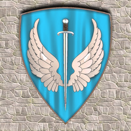 Wingedknightssigil.png