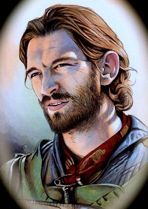 Eddard1.jpg