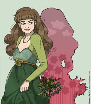 Margaery tyrell 2 by lauren oh-d3450k4.jpg