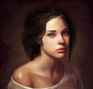 Rhaenyra.jpg