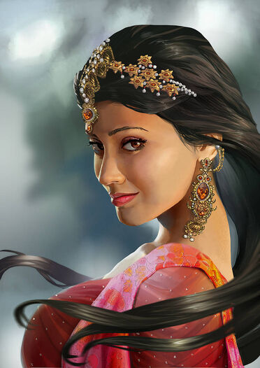 Jasmin not aladdin s by ivannamatilla dbu4ndc-pre.jpg