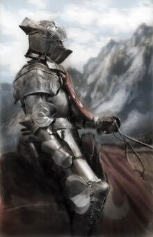 Ser Tristan.jpg