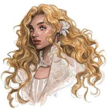 Josie.jpg