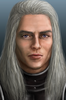 Rhaegar targaryen portrait by kittanee-d5u98fe.png