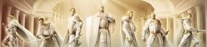 600px-Kings guard by JasonEngle.jpg