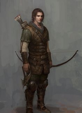 Jory Pyke.png