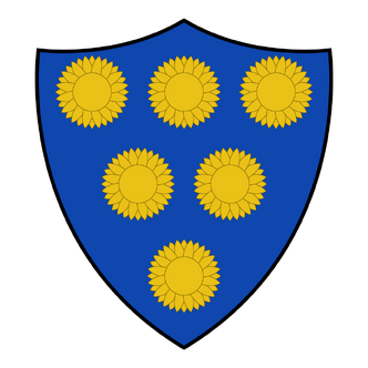 House-Cuy-1.png