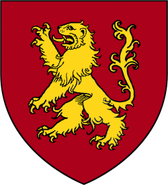 250px-House Lannister