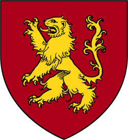 250px-House Lannister.png
