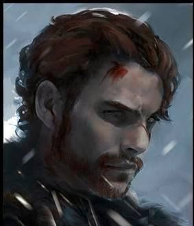 Jojen-1.jpg