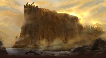 Lannister Background.jpg