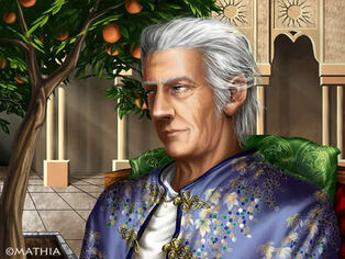New doran.jpg