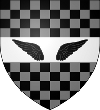 House staunton.png