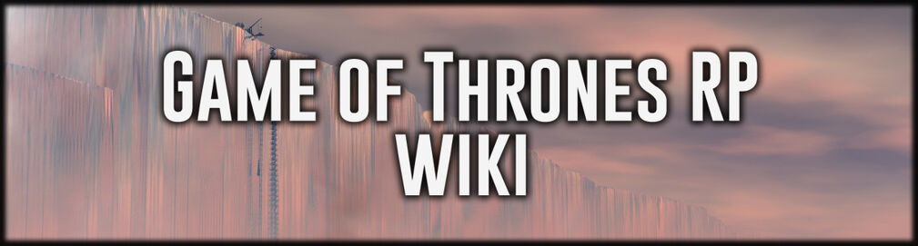 GOTRP Wiki Header.jpg