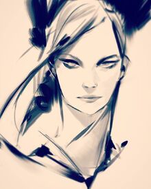 Cyrenna1.jpg