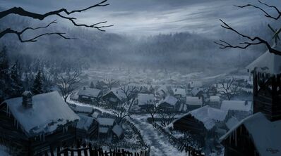 GreatWinterFrost.jpg