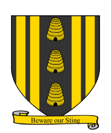 250px-Beesburymotto.png