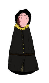 Vance-karyl.jpg