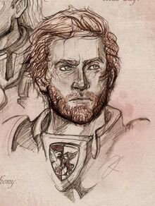 Alynconnington.jpg