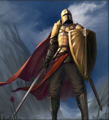9aa438cda63b627877edca14a5dc1f79--fantasy-male-high-fantasy.jpg
