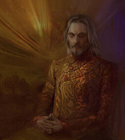 Doran martell by bellabergolts dbkkq7e-pre.jpg