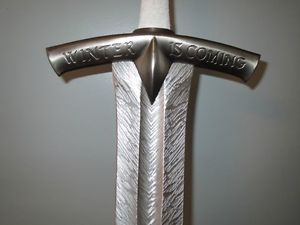 ck2 agot valyrian sword