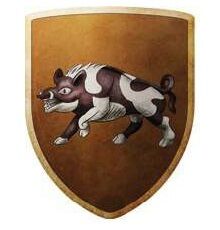 House Crakehall.jpg