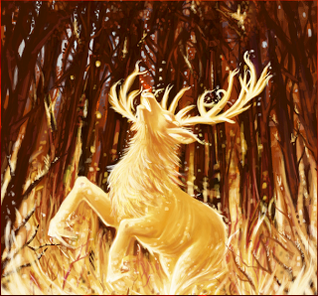 Flame stag.png