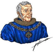 Rumar.jpg