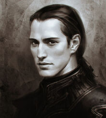 Akkarin (Red Walder).jpg