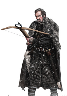 Armond, Night's Watch.png