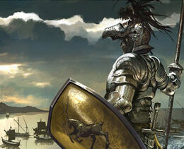 Chapter2TheBirthofHouseBaratheon3-1.jpg